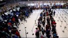 Registro Civil explica por qué a Nelly Díaz no se le descontaron las horas no trabajadas