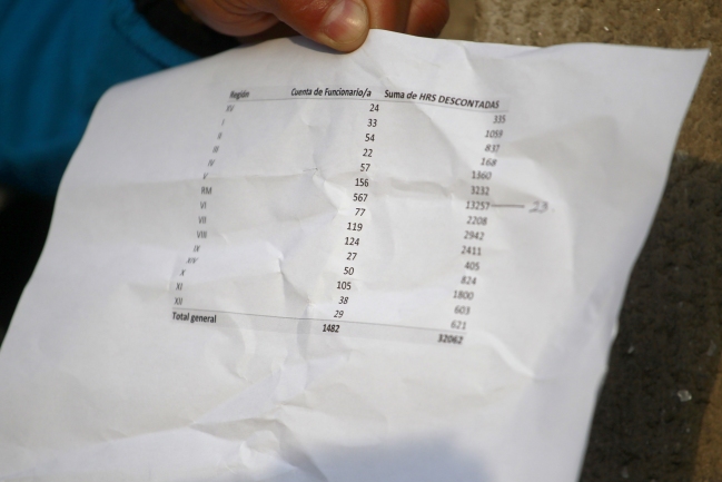 Imagen foto_00000015