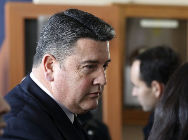 Imagen foto_00000015