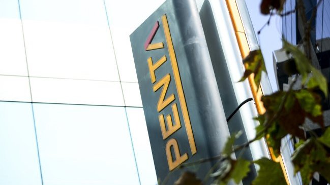 Justicia aumentó plazo de investigación del caso Penta