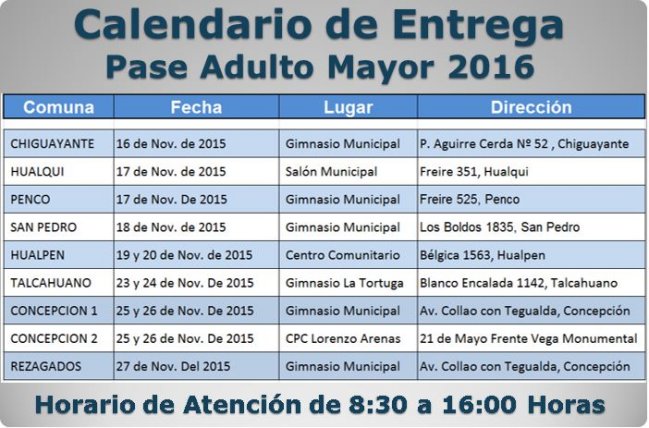 Imagen foto_00000001