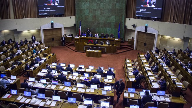 Municipios advirtieron de 