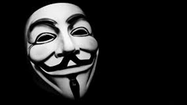 Anonymous desactivó cuentas en Twitter vinculadas al Estado Islámico