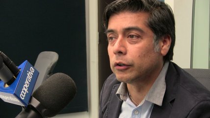   Senda lanza campaña para prevenir el consumo de drogas en niños y adolescentes 