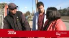 CHV y Mega tuvieron reñida competencia por el rating del martes