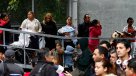 Registro Civil: Retrasar apertura del servicio es un \
