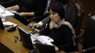 Presupuesto 2016: DC mantiene en suspenso apoyo a partida de Salud