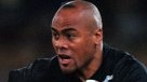 10 grandes momentos de Jonah Lomu en los All Blacks
