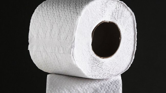 Colusión del papel: Estudio de Conadecus cifró perjuicio en 510 millones de dólares