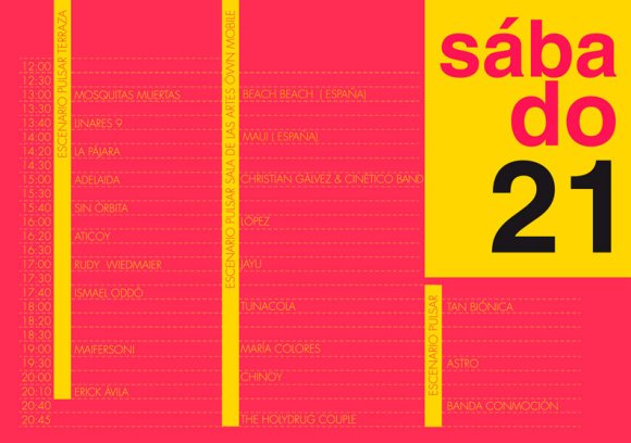 Imagen foto_00000001