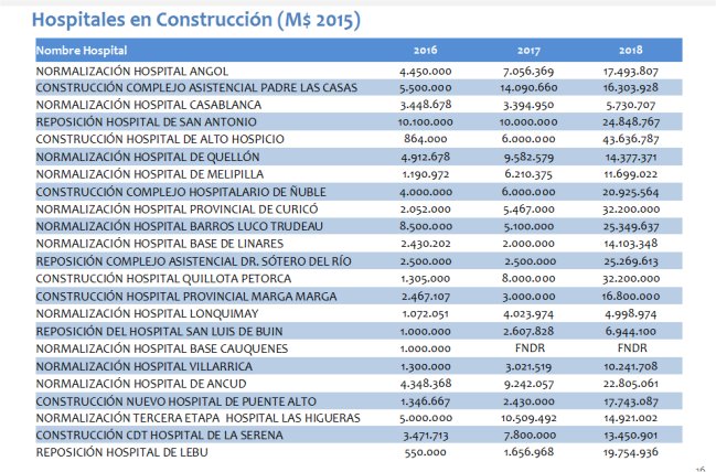 Imagen foto_00000001