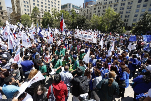 Imagen foto_00000001