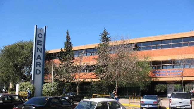 AMA suspendió a seis agencias antidopaje, incluidas las de Argentina y Bolivia