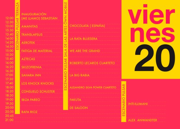 Imagen foto_00000002