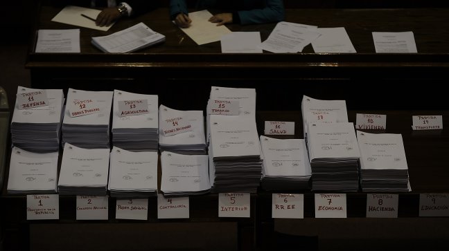 Imagen foto_00000002