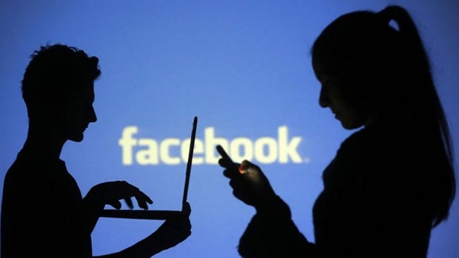 Facebook lanzará nuevas opciones para 