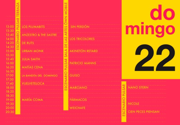 Imagen foto_00000003