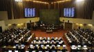 Diputados aprobaron todas las partidas del Presupuesto 2016