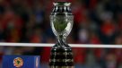 Conmebol dio a conocer sedes para la Copa América Centenario