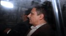 Martelli, Novoa y Zalaquett devolvieron dinero al Fisco por caso Penta-SQM