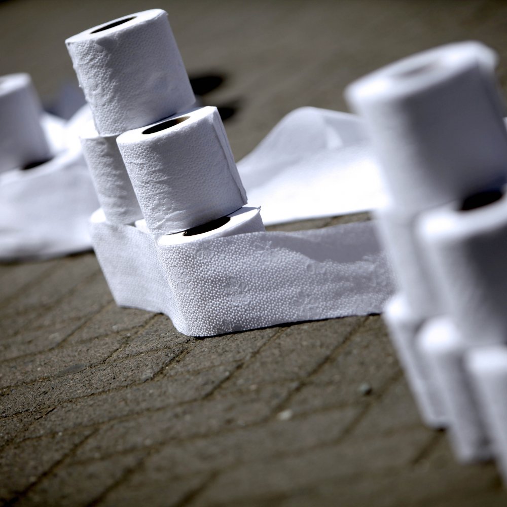 Inversionistas minoritarios evalúan acciones judiciales contra CMPC