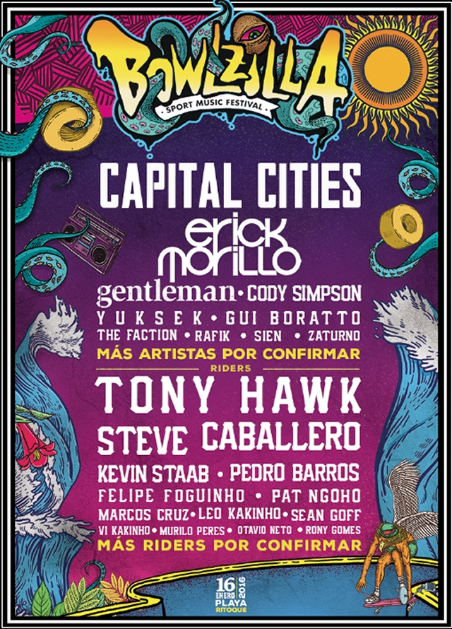 Imagen foto_00000015