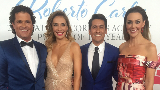 Imagen foto_00000015