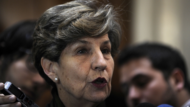 Imagen foto_00000015