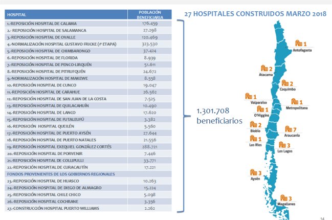 Imagen foto_00000016