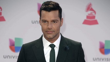   Así se vive la previa a la entrega de los premios Grammy Latinos 2015 