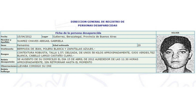 Imagen foto_00000001