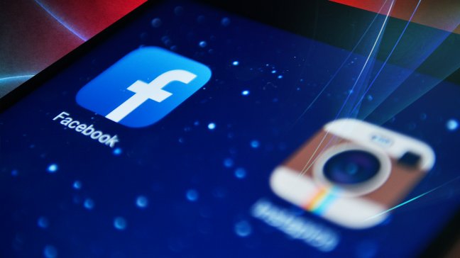 Dos de cada tres jóvenes indica haber hablado por Internet con un desconocido