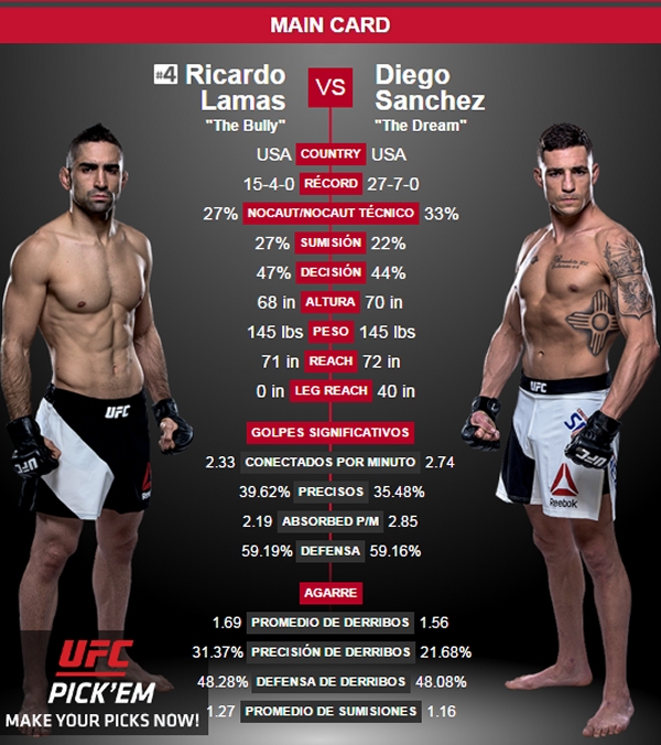 Imagen foto_00000001