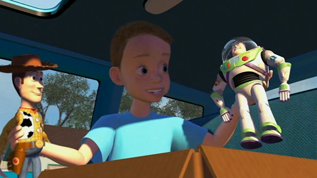 Maratón de Disney Channel celebrará los 20 años de 