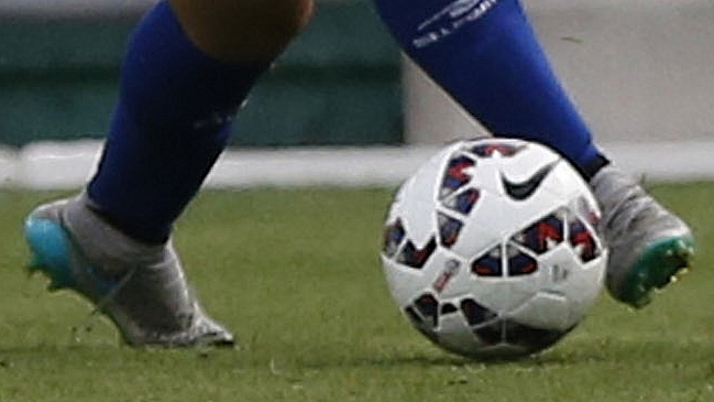 ¿Este fin de semana con clásico incluido quiénes celebrarán o llorarán?