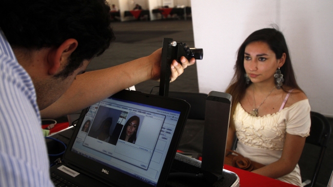 Este sábado es el último día para solicitar pasaporte antes de fuerte alza