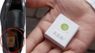 Crean zapatos con GPS en Japón para localizar a mayores con demencia perdidos