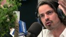 Carlo von Mühlenbrock compartió las novedades de la Expo Mundo Rural