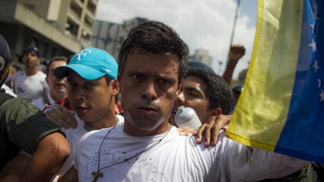 Imagen foto_00000015