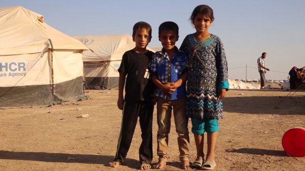 Imagen foto_00000015