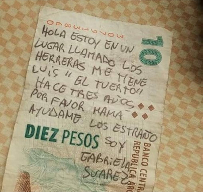 Imagen foto_00000016