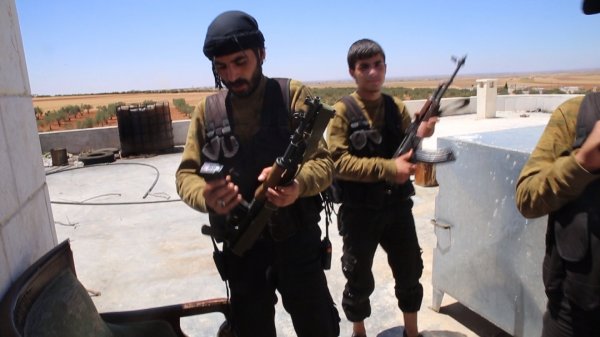 Imagen foto_00000016