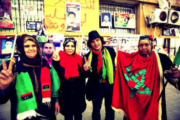 Imagen foto_00000017