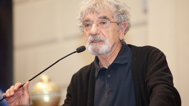 Consejo de la Cultura de la RM realizará encuentro sobre educación y creatividad