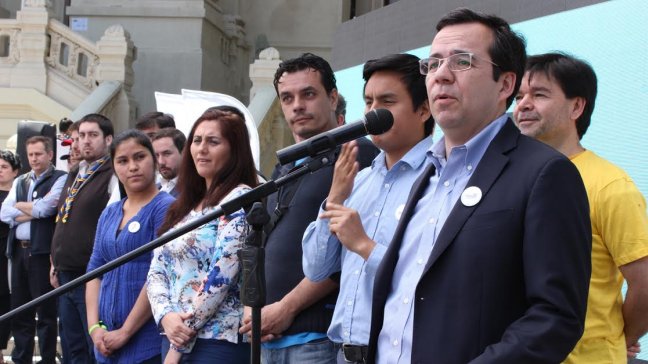 Autoridades llaman a voluntarios para realizar Censo 2017