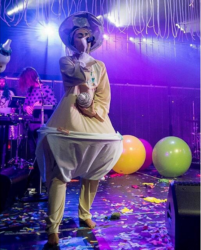 Imagen foto_00000001