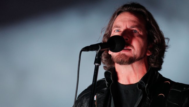 Pearl Jam exige dura sanción a responsables por tragedia ambiental en Brasil