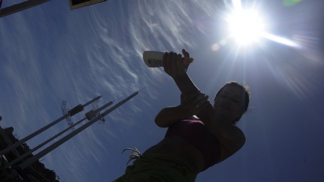 Cáncer a la piel: Cómo diferenciar posibles lesiones graves de simples lunares