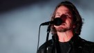 Pearl Jam exige dura sanción a responsables por tragedia ambiental en Brasil