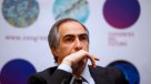 Francisco Chahuán: Es un error iniciar una carrera presidencial
